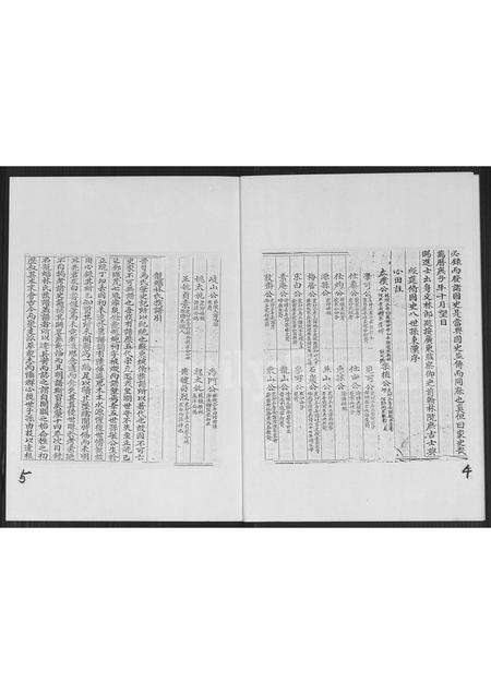 福建林氏族谱-福建省安溪县龙蟠虎邱林氏族谱.pdf电子版预览图3