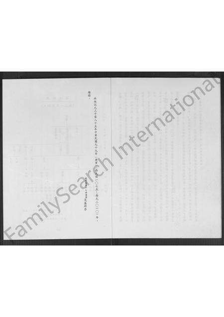 福建林氏族谱-龙峰头(漳州府平和县)林姓族谱.pdf电子版预览图3