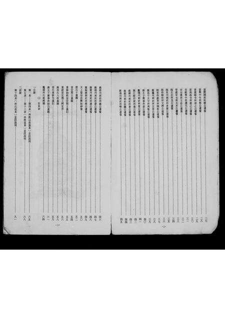 福建林氏族谱-褔建永春林氏旅台族志.pdf电子版预览图3