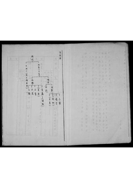 福建林氏族谱-褔建长乐林氏族谱.pdf电子版预览图3