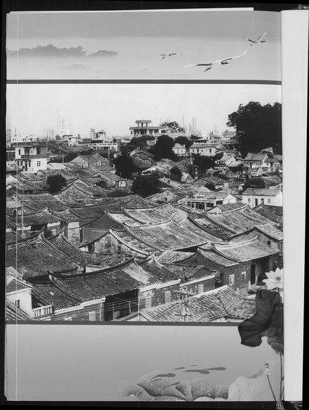 福建刘氏族谱-涂山刘氏族谱.pdf电子版预览图3