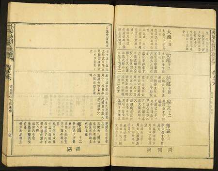 福建刘氏族谱-外客坊刘氏族谱.pdf电子版预览图3