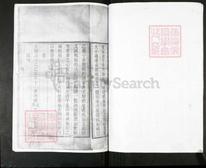 山东省青岛市即墨区山东省青岛市即墨区宋氏族谱-宋氏族谱.pdf电子版预览图3