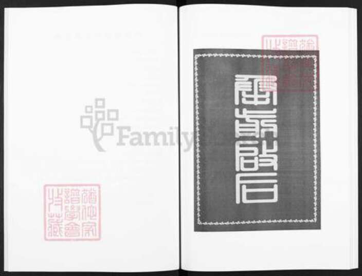 天津市静海区静海镇邰氏族谱-邰姓家谱.pdf电子版预览图3