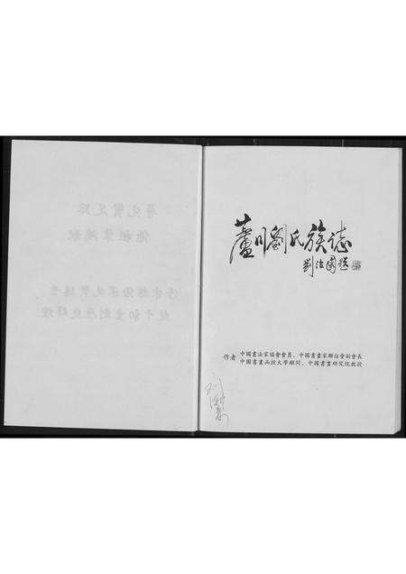 福建刘氏族谱-卢川刘氏族志.pdf电子版预览图3