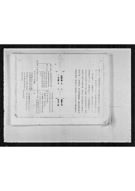 福建刘氏族谱-[刘氏]祖谱.pdf电子版预览图3