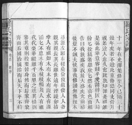 福建罗氏族谱-罗氏宗谱[9卷首1卷].pdf电子版预览图3