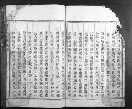 福建吕氏族谱-吕氏族谱.pdf电子版预览图3