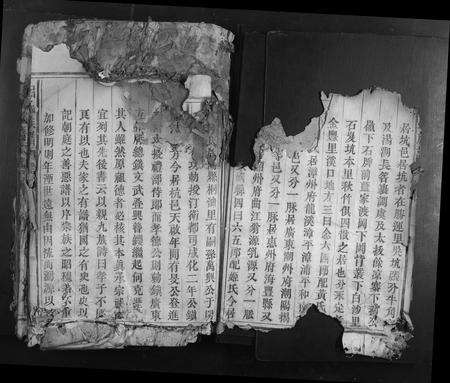 福建吕氏族谱-吕氏族谱.pdf电子版预览图3