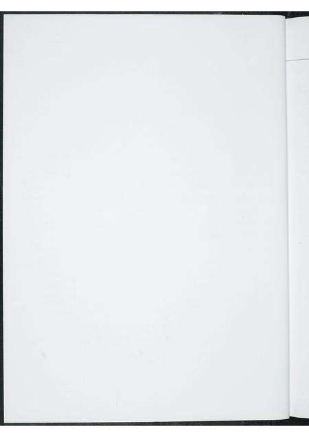 福建吕氏卢氏高氏许氏纪氏族谱-闽南烈山五姓宗亲会. 吕卢高许纪. 第二届纪念特刊.pdf电子版预览图3