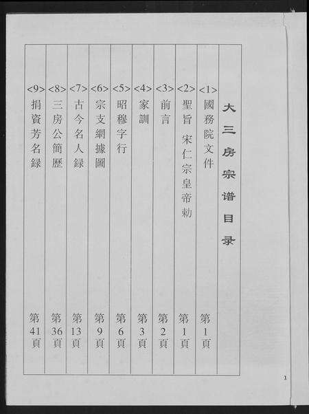 福建潘氏族谱-荣阳笋江炉内潘氏大三房族谱.pdf电子版预览图3