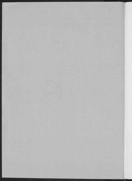 福建潘氏族谱-荥阳笋江炉内潘氏族谱.pdf电子版预览图3