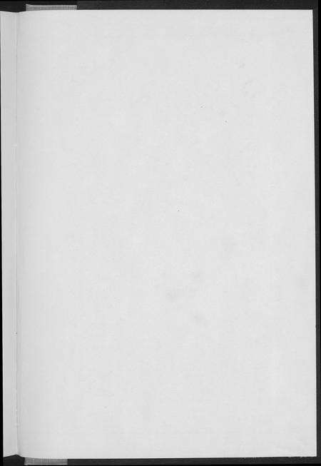 福建邱氏族谱-金门城邱氏族谱.pdf电子版预览图3