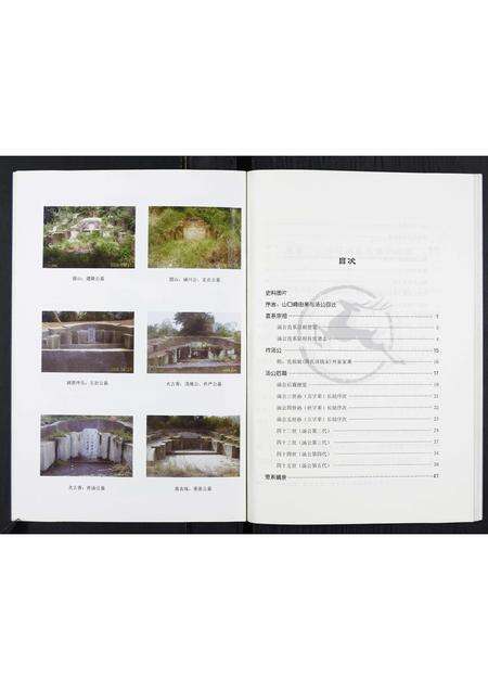 福建汤氏族谱-汤氏家谱.pdf电子版预览图3