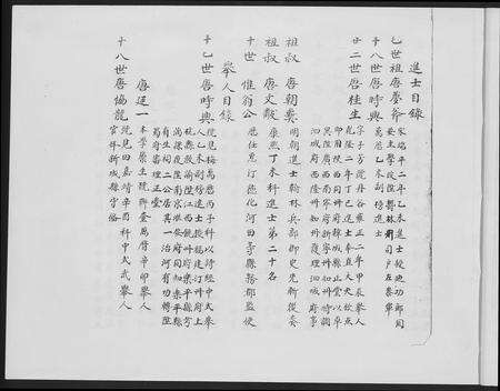 福建唐氏族谱-清溪温泉唐氏族谱.pdf电子版预览图3