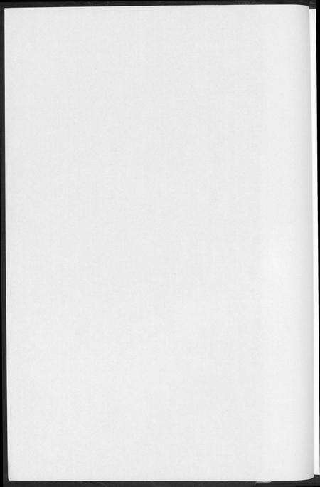 福建邓氏族谱-中华邓氏族史福建卷.pdf电子版预览图3