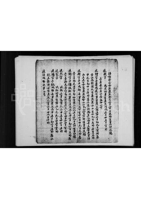 福建唐氏族谱-[唐氏家谱].pdf电子版预览图3