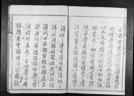 福建汪氏族谱-汪氏族谱[不分卷].pdf电子版预览图3