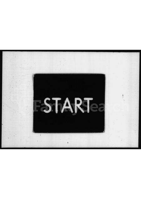 福建汪氏王氏族谱-外家纪闻.pdf电子版预览图3