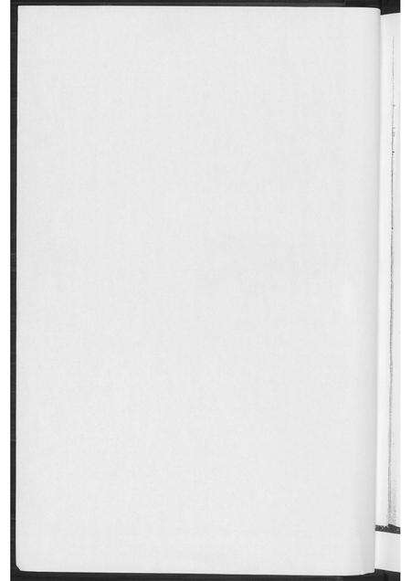 福建邓氏族谱-泉州邓氏志.pdf电子版预览图3