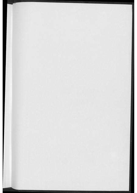 福建王氏族谱-塘边王氏族谱.pdf电子版预览图3