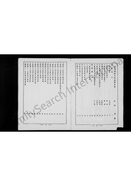 福建王氏族谱-增补龙塘王氏族谱.pdf电子版预览图3