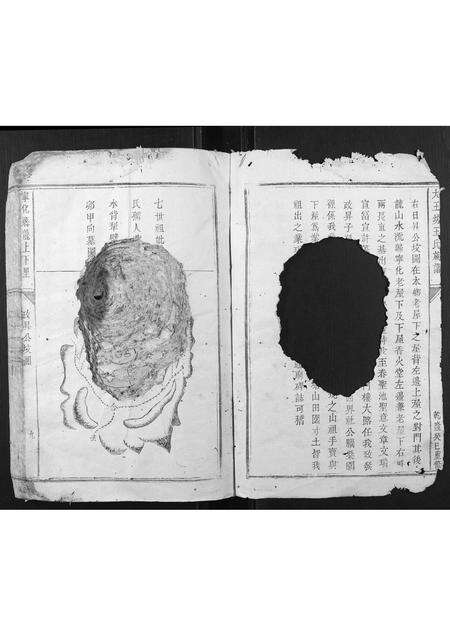 福建王氏族谱-大王坊王氏族谱.pdf电子版预览图3