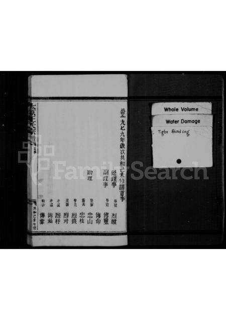 福建王氏族谱-太原王氏宗谱.pdf电子版预览图3