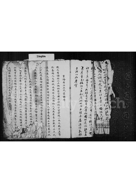 福建王氏族谱-[太原王氏宗谱].pdf电子版预览图3