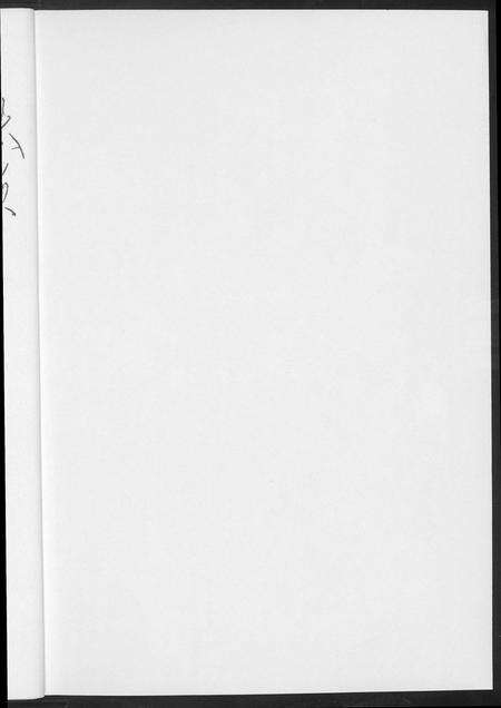 福建王氏族谱-太原王氏家谱.pdf电子版预览图3