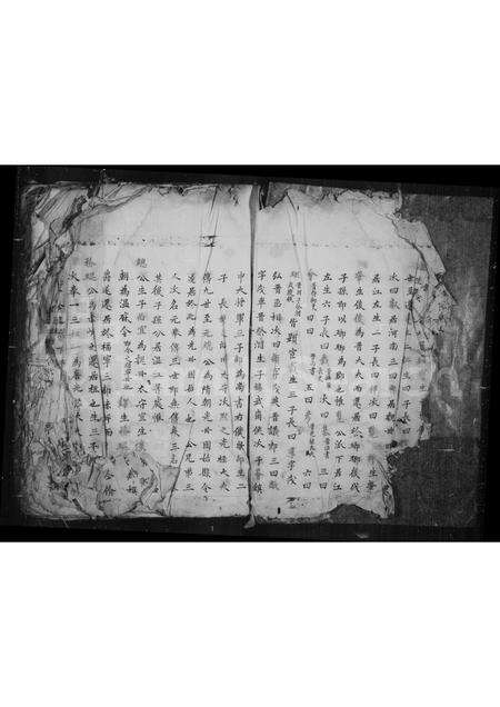 福建王氏族谱-[太原王氏族谱].pdf电子版预览图3