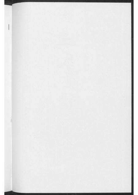 福建王氏族谱-晋江车厝王氏族谱古谱印本.pdf电子版预览图3