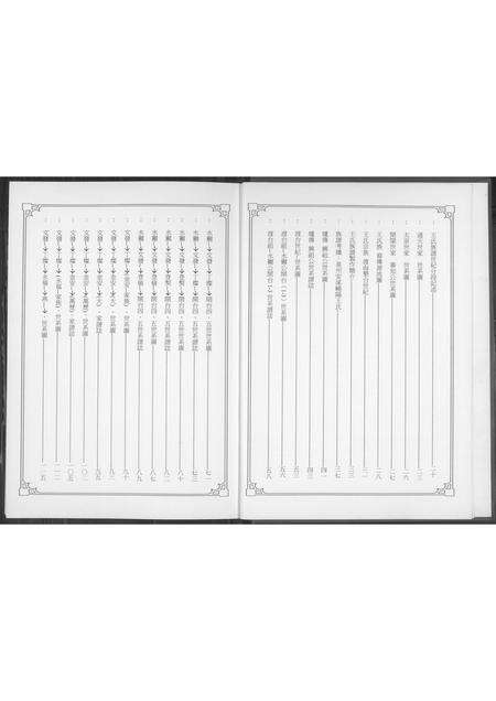 福建王氏族谱-植槐堂王氏族谱.pdf电子版预览图3