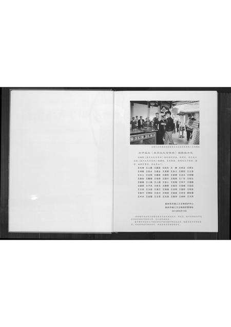 福建王氏族谱-泉州王氏百家祠.pdf电子版预览图3