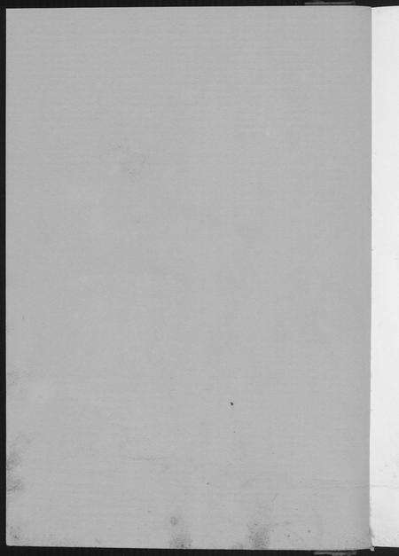 福建丁氏族谱-陈埭丁氏回族宗谱.pdf电子版预览图3