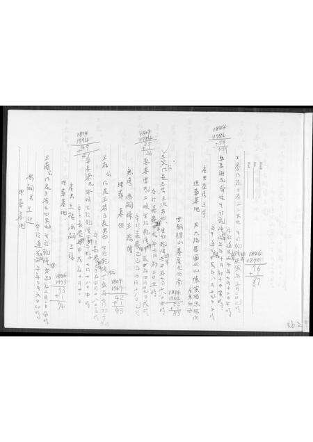 福建王氏族谱-王勋家族纪实及系谱.pdf电子版预览图3