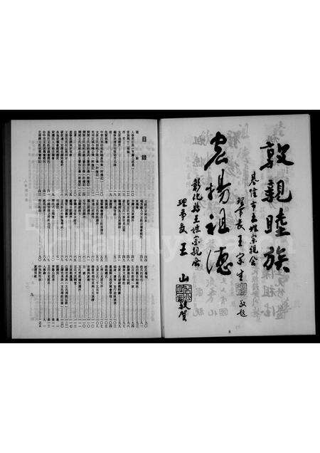 福建王氏族谱-王姓大族谱.pdf电子版预览图3