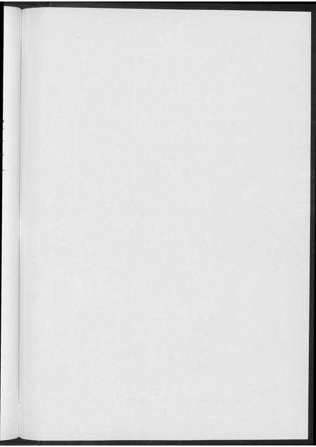 福建王氏族谱-王家的族谱.pdf电子版预览图3