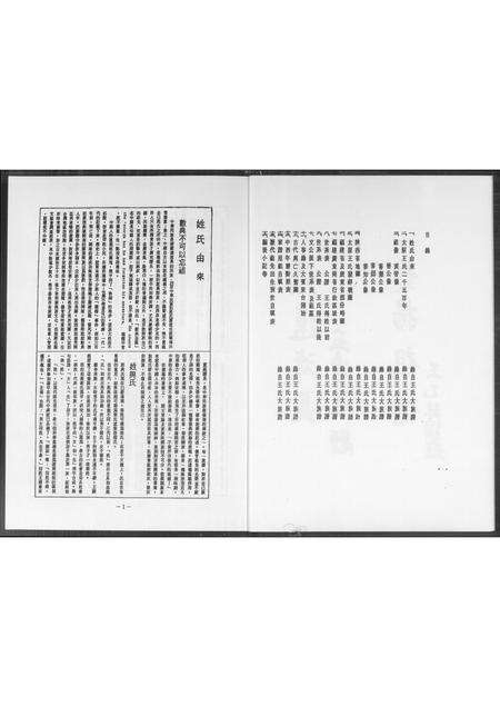 福建王氏族谱-王文公家谱.pdf电子版预览图3