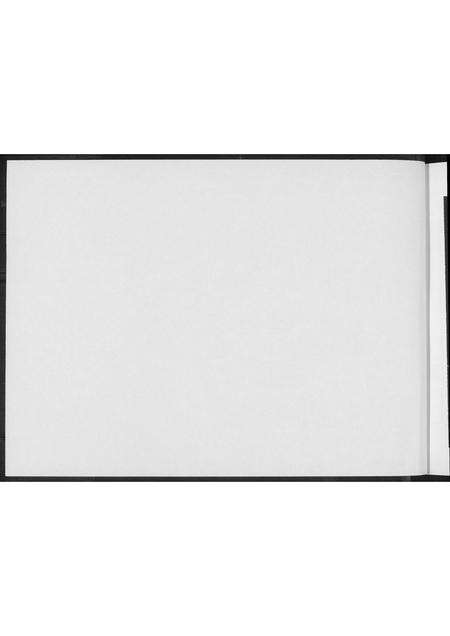 福建王氏族谱-王荣兴族谱.pdf电子版预览图3