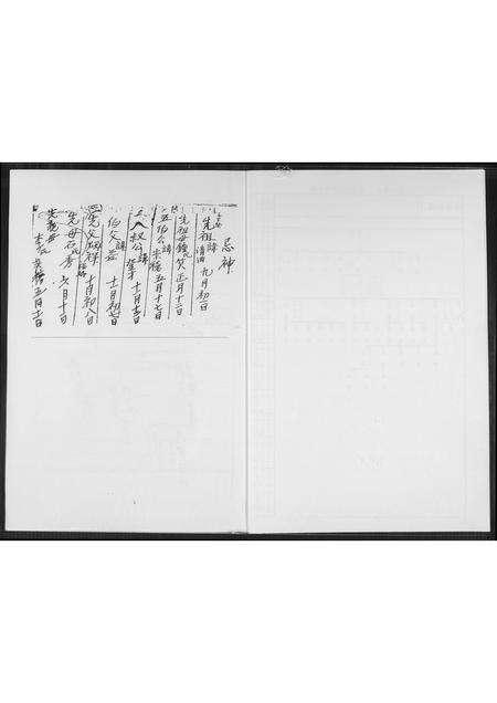 福建王氏族谱-[王氏]三槐堂家谱.pdf电子版预览图3