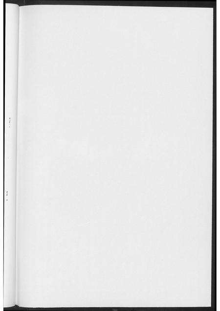 福建王氏族谱-[王氏]中国通史作业.pdf电子版预览图3