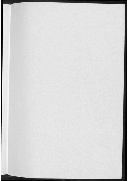 福建王氏族谱-[王氏]南安象运黄田金柄宗谱.pdf电子版预览图3