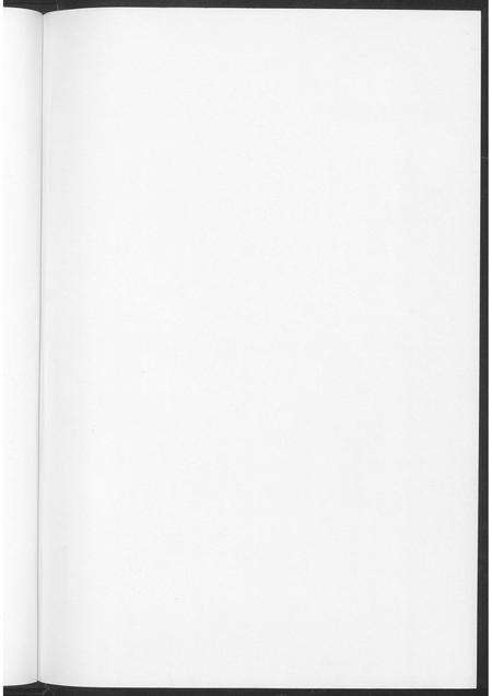 福建王氏族谱-[王氏]晋江车厝四房泗泉公派下家谱.pdf电子版预览图3