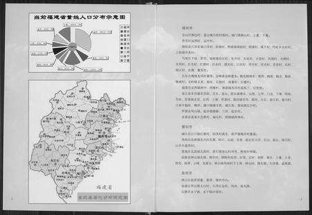 福建董氏族谱-入闽董氏汇谱.pdf电子版预览图3