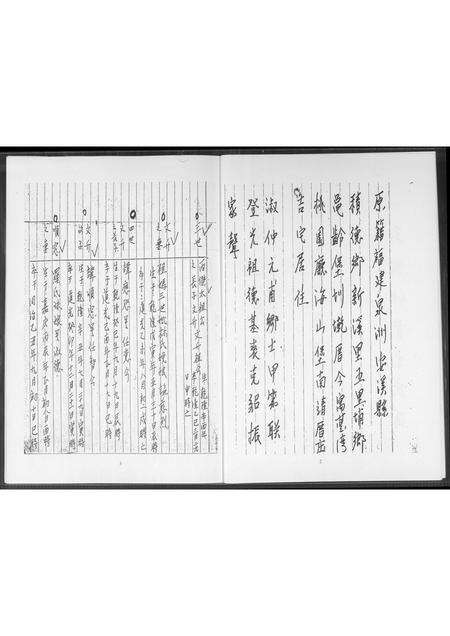 福建王氏族谱-[王氏]福禄寿.pdf电子版预览图3