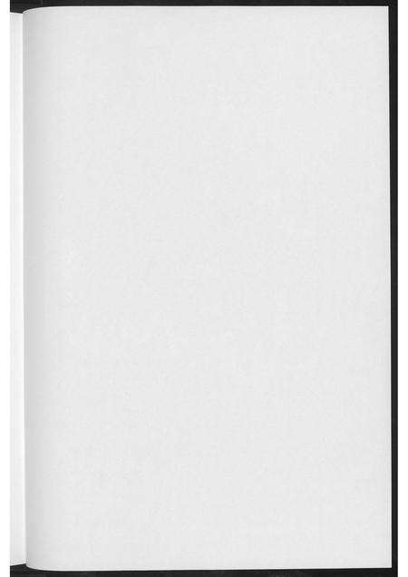 福建王氏族谱-王氏世系及闽语珩山长房家谱.pdf电子版预览图3