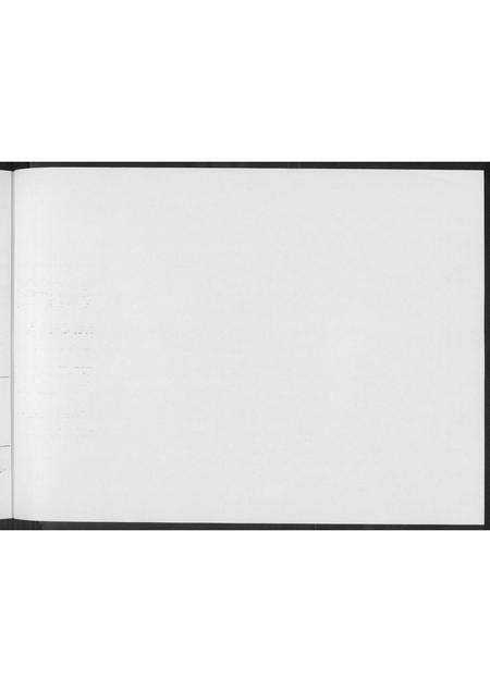 福建王氏族谱-王氏世系图. 高雄王文医家族.pdf电子版预览图3