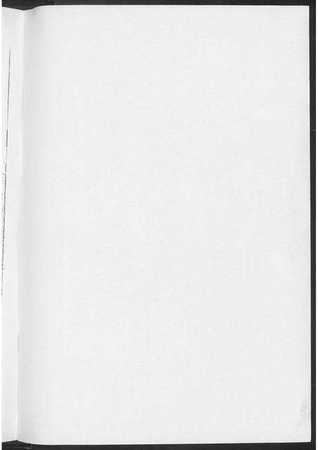 福建王氏族谱-王氏世系族谱.pdf电子版预览图3