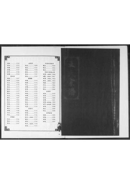 福建王氏族谱-王氏宗谱.pdf电子版预览图3